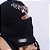 Balaclava cléo - Imagem 8
