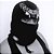 Balaclava cléo - Imagem 4