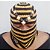 Balaclava rainha - Imagem 3