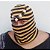 Balaclava rainha - Imagem 2
