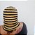 Balaclava rainha - Imagem 5