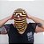 Balaclava rainha - Imagem 9