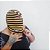 Balaclava rainha - Imagem 10