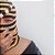 Balaclava rainha - Imagem 1