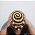 Balaclava rainha - Imagem 4