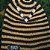 Balaclava rainha - Imagem 7