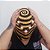 Balaclava rainha - Imagem 8
