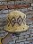 Bucket Amarelo areia - Imagem 4