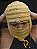 Balaclava pérolas - Imagem 9