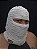 Balaclava off clean - Imagem 5