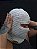 Balaclava off clean - Imagem 1