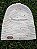 Balaclava off clean - Imagem 3