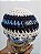Headpiece brilho azul - Imagem 5