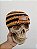 Headpiece caramelo espiral - Imagem 3