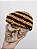 Headpiece caramelo espiral - Imagem 2