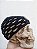 Headpiece tensão - Imagem 5