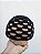 Headpiece tensão - Imagem 2