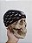 Headpiece tensão - Imagem 1