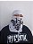 Balaclava S.D.I. - Imagem 4