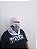 Balaclava S.D.I. - Imagem 3