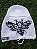 Balaclava S.D.I. - Imagem 5