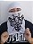 Balaclava S.D.I. - Imagem 6