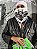 Balaclava S.D.I. - Imagem 1