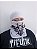 Balaclava S.D.I. - Imagem 2