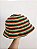 Bucket espiral reggae - Imagem 3