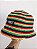 Bucket espiral reggae - Imagem 1