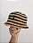 Bucket espiral reggae - Imagem 4