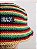 Bucket espiral reggae - Imagem 2