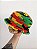 Bucket sound - Imagem 3