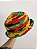 Bucket sound - Imagem 4