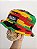 Bucket sound - Imagem 1