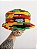 Bucket sound - Imagem 5