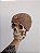 Headpiece marrom areia - Imagem 6