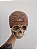 Headpiece marrom areia - Imagem 3