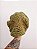 Gorro oliva - Imagem 4