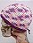Headpiece uvinha - Imagem 3
