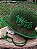 Bucket serpente verde THArt - Imagem 3