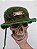Bucket serpente verde THArt - Imagem 2