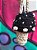 Cogumelo Delacream - Imagem 3