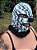 Balaclava palhaço camuflado - Imagem 8