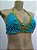Top celeste - Imagem 6