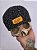 Headpiece fexô - Imagem 2
