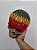 Headpiece meu reggae - Imagem 1