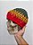 Headpiece meu reggae - Imagem 2