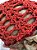 Headpiece redlev - Imagem 4