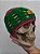 Headpiece verdechic - Imagem 1